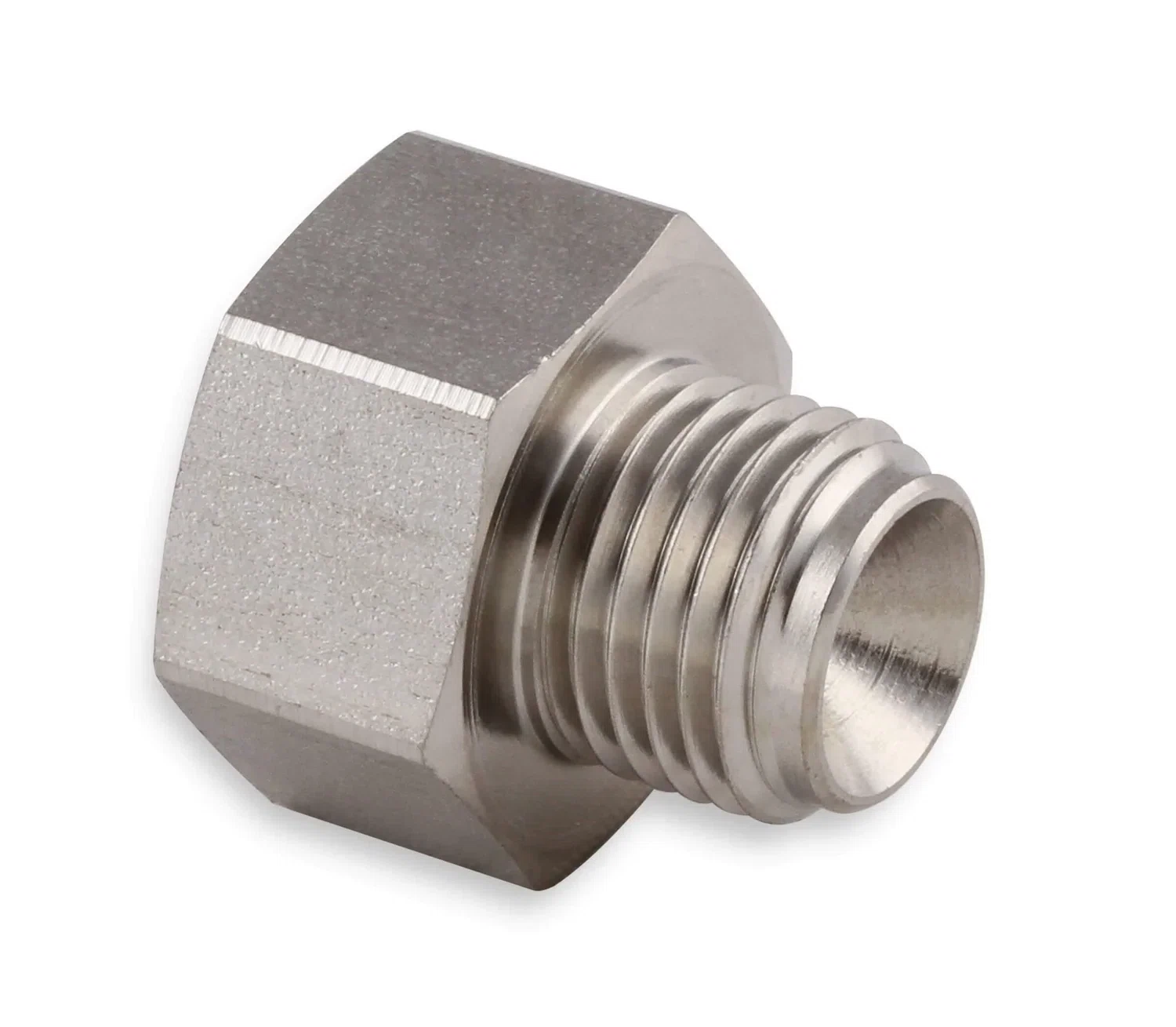 Earls Hardline Adapter - 00112ERL